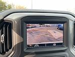 New 2026 Chevrolet Silverado 1500 Custom Crew Cab for sale #GM6190 - photo 24