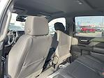 New 2026 Chevrolet Silverado 1500 Custom Crew Cab for sale #GM6190 - photo 29