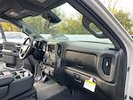 New 2026 Chevrolet Silverado 1500 Custom Crew Cab for sale #GM6190 - photo 33