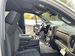 New 2026 Chevrolet Silverado 1500 Custom Crew Cab for sale #GM6190 - photo 34