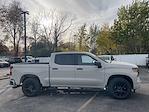 New 2026 Chevrolet Silverado 1500 Custom Crew Cab for sale #GM6190 - photo 5