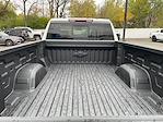 2026 Chevrolet Silverado 1500 Double Cab 4WD Pickup for sale #GM6202 - photo 10