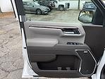 2026 Chevrolet Silverado 1500 Double Cab 4WD Pickup for sale #GM6202 - photo 11