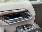 2026 Chevrolet Silverado 1500 Double Cab 4WD Pickup for sale #GM6202 - photo 12
