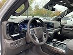 2026 Chevrolet Silverado 1500 Double Cab 4WD Pickup for sale #GM6202 - photo 14