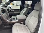 2026 Chevrolet Silverado 1500 Double Cab 4WD Pickup for sale #GM6202 - photo 15
