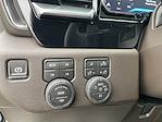 2026 Chevrolet Silverado 1500 Double Cab 4WD Pickup for sale #GM6202 - photo 16