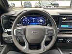 2026 Chevrolet Silverado 1500 Double Cab 4WD Pickup for sale #GM6202 - photo 17