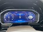2026 Chevrolet Silverado 1500 Double Cab 4WD Pickup for sale #GM6202 - photo 18