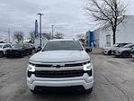 2026 Chevrolet Silverado 1500 Double Cab 4WD Pickup for sale #GM6202 - photo 3