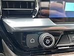2026 Chevrolet Silverado 1500 Double Cab 4WD Pickup for sale #GM6202 - photo 20