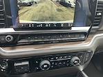 2026 Chevrolet Silverado 1500 Double Cab 4WD Pickup for sale #GM6202 - photo 23