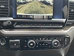 2026 Chevrolet Silverado 1500 Double Cab 4WD Pickup for sale #GM6202 - photo 24