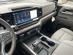 2026 Chevrolet Silverado 1500 Double Cab 4WD Pickup for sale #GM6202 - photo 25