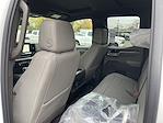 2026 Chevrolet Silverado 1500 Double Cab 4WD Pickup for sale #GM6202 - photo 27