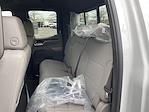 2026 Chevrolet Silverado 1500 Double Cab 4WD Pickup for sale #GM6202 - photo 28
