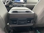 2026 Chevrolet Silverado 1500 Double Cab 4WD Pickup for sale #GM6202 - photo 29