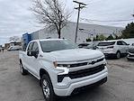 2026 Chevrolet Silverado 1500 Double Cab 4WD Pickup for sale #GM6202 - photo 4