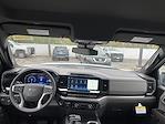 2026 Chevrolet Silverado 1500 Double Cab 4WD Pickup for sale #GM6202 - photo 30