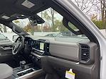 2026 Chevrolet Silverado 1500 Double Cab 4WD Pickup for sale #GM6202 - photo 31