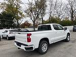 2026 Chevrolet Silverado 1500 Double Cab 4WD Pickup for sale #GM6202 - photo 6