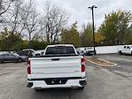 2026 Chevrolet Silverado 1500 Double Cab 4WD Pickup for sale #GM6202 - photo 7