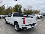 2026 Chevrolet Silverado 1500 Double Cab 4WD Pickup for sale #GM6202 - photo 2