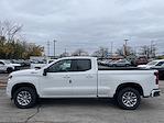 2026 Chevrolet Silverado 1500 Double Cab 4WD Pickup for sale #GM6202 - photo 8