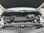 2026 Chevrolet Silverado 1500 Double Cab 4WD Pickup for sale #GM6202 - photo 9