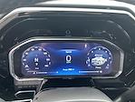 New 2026 Chevrolet Silverado 1500 LT Crew Cab for sale #GM6207 - photo 17