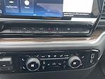 New 2026 Chevrolet Silverado 1500 LT Crew Cab for sale #GM6207 - photo 23