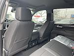 New 2026 Chevrolet Silverado 1500 LT Crew Cab for sale #GM6207 - photo 24