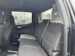 New 2026 Chevrolet Silverado 1500 LT Crew Cab for sale #GM6207 - photo 25