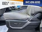 2019 Ford F-150 SuperCrew Cab 4x4 Pickup for sale #GM6207A - photo 13