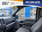 2019 Ford F-150 SuperCrew Cab 4x4 Pickup for sale #GM6207A - photo 26