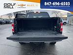 2019 Ford F-150 SuperCrew Cab 4x4 Pickup for sale #GM6207A - photo 27