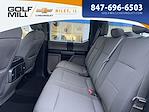 2019 Ford F-150 SuperCrew Cab 4x4 Pickup for sale #GM6207A - photo 29