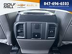 2019 Ford F-150 SuperCrew Cab 4x4 Pickup for sale #GM6207A - photo 30
