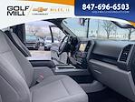 2019 Ford F-150 SuperCrew Cab 4x4 Pickup for sale #GM6207A - photo 32