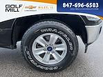 2019 Ford F-150 SuperCrew Cab 4x4 Pickup for sale #GM6207A - photo 34