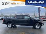 2019 Ford F-150 SuperCrew Cab 4x4 Pickup for sale #GM6207A - photo 6