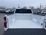 New 2026 Chevrolet Silverado 1500 LT Crew Cab for sale #GM6217 - photo 10