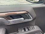 New 2026 Chevrolet Silverado 1500 LT Crew Cab for sale #GM6217 - photo 12