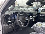 New 2026 Chevrolet Silverado 1500 LT Crew Cab for sale #GM6217 - photo 13