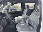 New 2026 Chevrolet Silverado 1500 LT Crew Cab for sale #GM6217 - photo 14