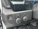 New 2026 Chevrolet Silverado 1500 LT Crew Cab for sale #GM6217 - photo 15