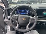 New 2026 Chevrolet Silverado 1500 LT Crew Cab for sale #GM6217 - photo 16