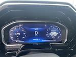 New 2026 Chevrolet Silverado 1500 LT Crew Cab for sale #GM6217 - photo 17
