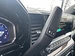 New 2026 Chevrolet Silverado 1500 LT Crew Cab for sale #GM6217 - photo 18