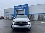New 2026 Chevrolet Silverado 1500 LT Crew Cab for sale #GM6217 - photo 3